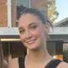 Maggie Ellis