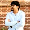 Bhautik Aghera
