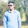 Charandeep Singh