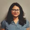 Upali Aparajita