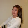 Joanna Park