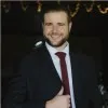 Adriaan Wagner