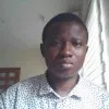 Oladele Ajayi