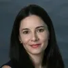 Pilar Crespo
