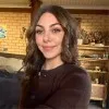 Iesha Rajab