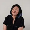 Lijing Sim