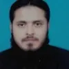 Abdul Samad