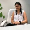 Vaishnavi Kamble