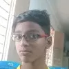 Jai Ganesh