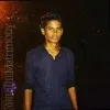 Noufal Basheer