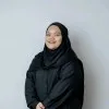 Irdina Najihah Mohd Asri