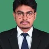 Sagar Kumar Swain