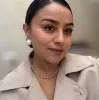 Luisa Alejandra Gonzalez Avila