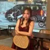 Intira Sukhapong