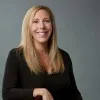 Donna DeFusco