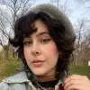 Lydia Lazzer