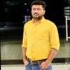 Amol Mule