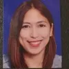 Carmela Arota