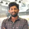 Dhanasekaran