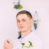 Dmytro Levitskyi