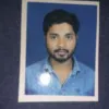 Vivek Jaiswal
