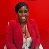 Deajah Tyson