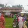 Krishana Verma