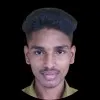 Deepak Mishra