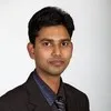 Dhiren Chand
