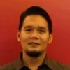 Mark Songcuan