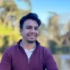 Luis Daniel Medina Cazarez