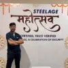 swapnesh vanjare