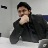 Muhammad waqas iqbal