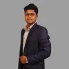 suvojit kundu
