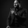 Abdul Amair