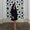 Noreen Helmy