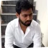 Anil Kumar