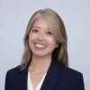 Annie Chen