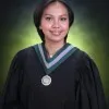Elaine Martin