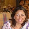Jacqueline Grossman