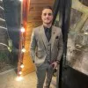 sayed mansy