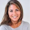Tiffani Iavarone