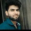 Surendra Chauhan