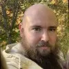 Nick Prokopenko