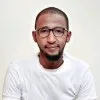 Imamudddeen Yusuf Zubair