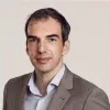 Wouter Oosterbosch