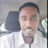 Eshetu Getachew