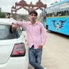 SOHAN lal