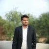 Yogesh Kumar Yadav