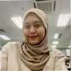 Nur Nazihah